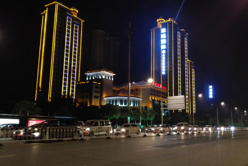 �|�Ǉ�(gu��)�H����