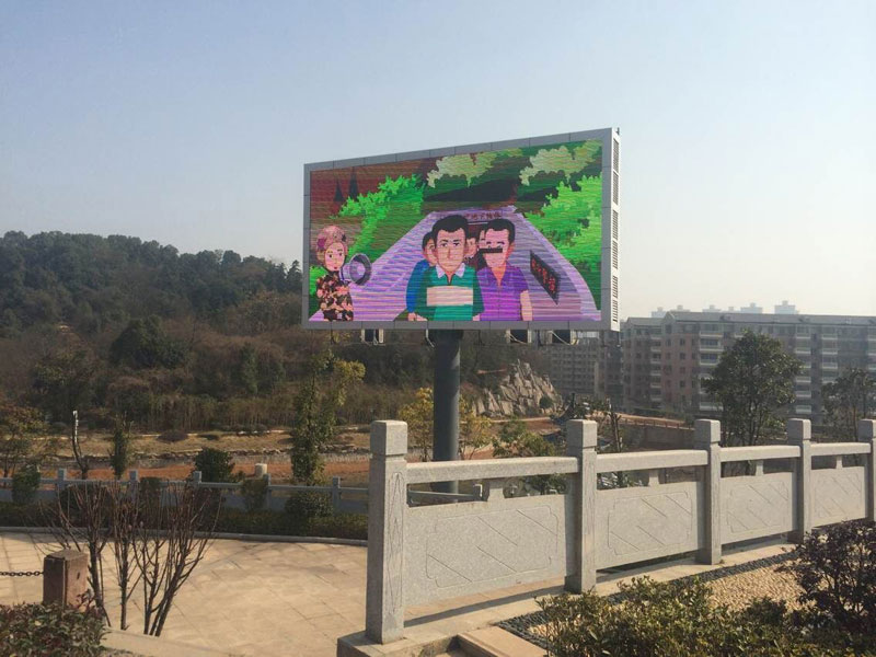 �˷��@ʾ��