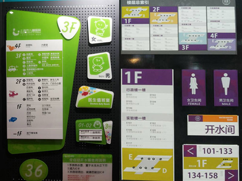 ��(bi��o)�Ƙ�(bi��o)�R(sh��)