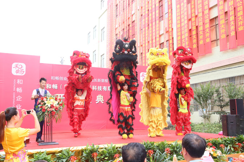 �c���Ӳ߄�