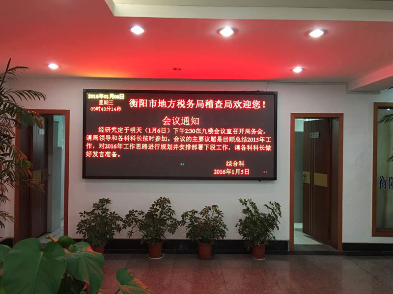 ��ꖵض��@ʾ��