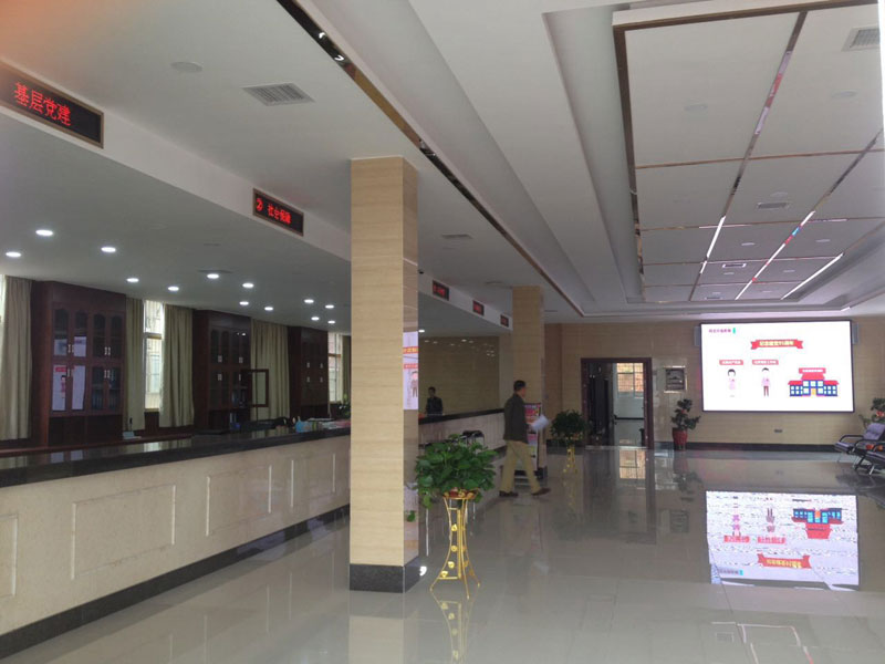 �����@ʾ��