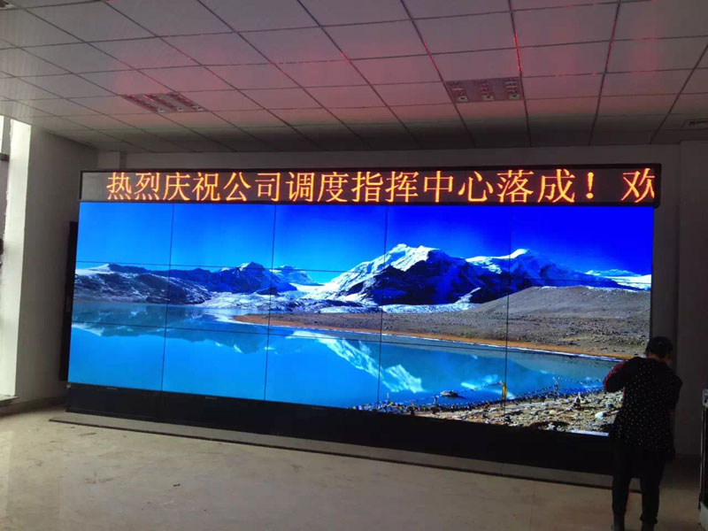 Һ���@ʾ��