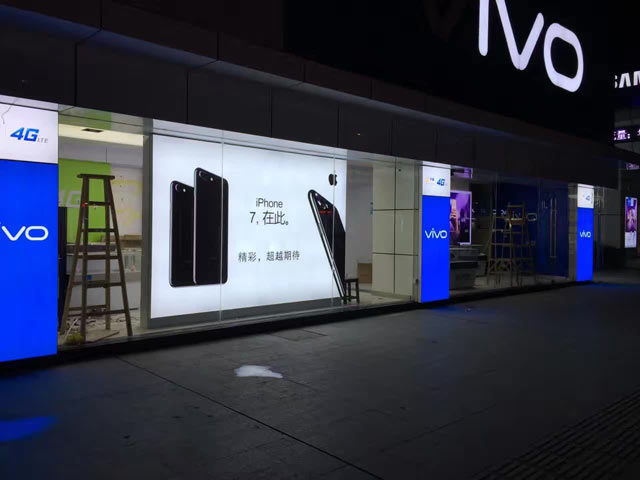 vivo����