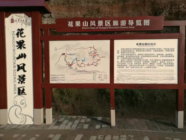 ���c(di��n)��(d��o)����