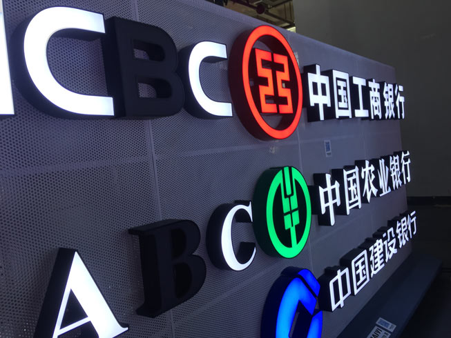 �y�Ќ�����