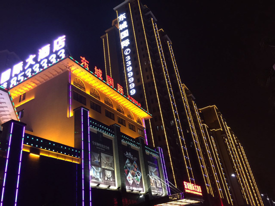 ��ꖾƵ�l(f��)����