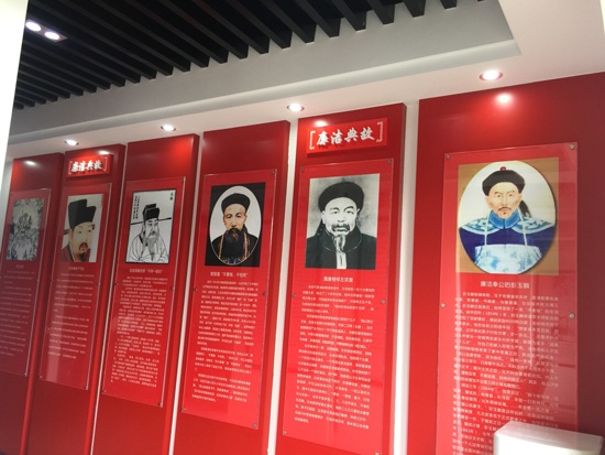 �����Ļ�