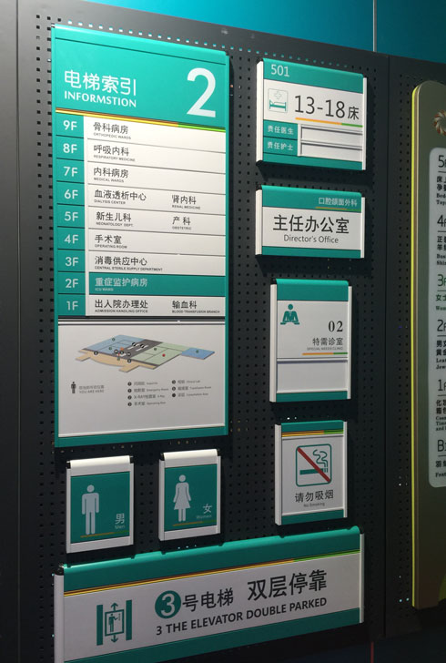 ��(bi��o)�R��