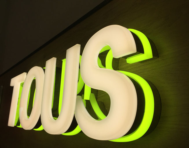 �l(f��)����