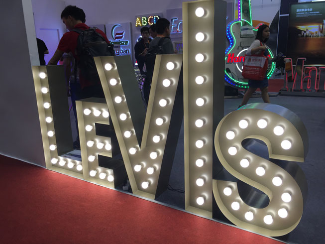 �l(f��)����