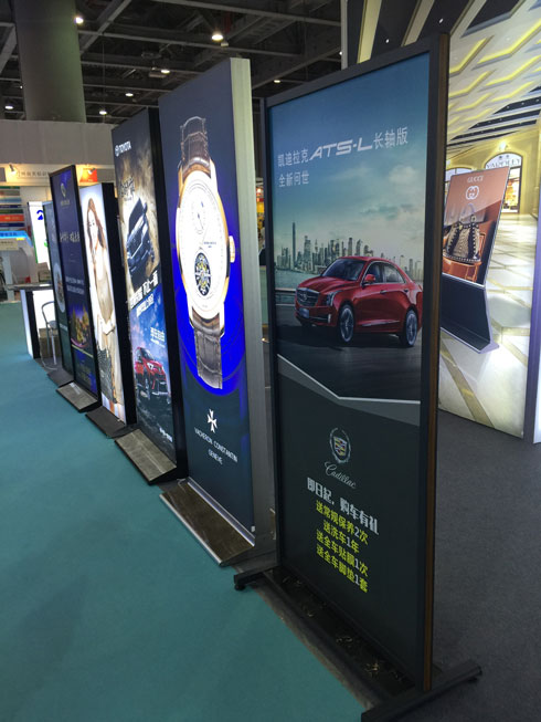 �ɷ��Ә�(bi��o)�R��