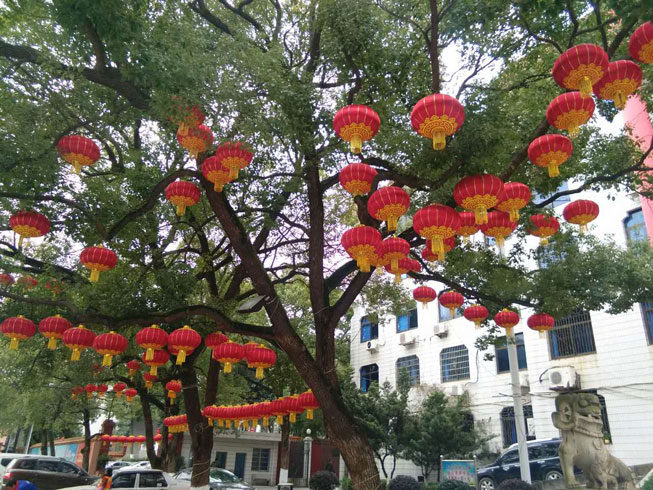 ����(ji��)�Շ�����