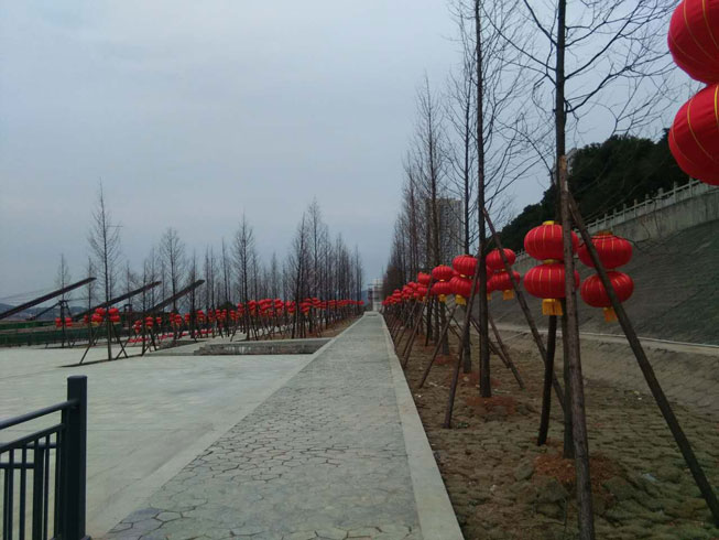 ����(ji��)�Շ�����2