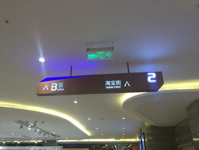 ��犕r(sh��)���ǘ�(bi��o)�R(sh��)1