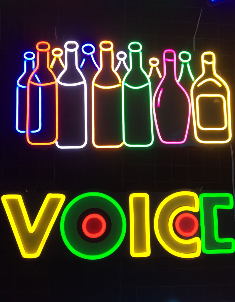 ��(bi��o)�R��