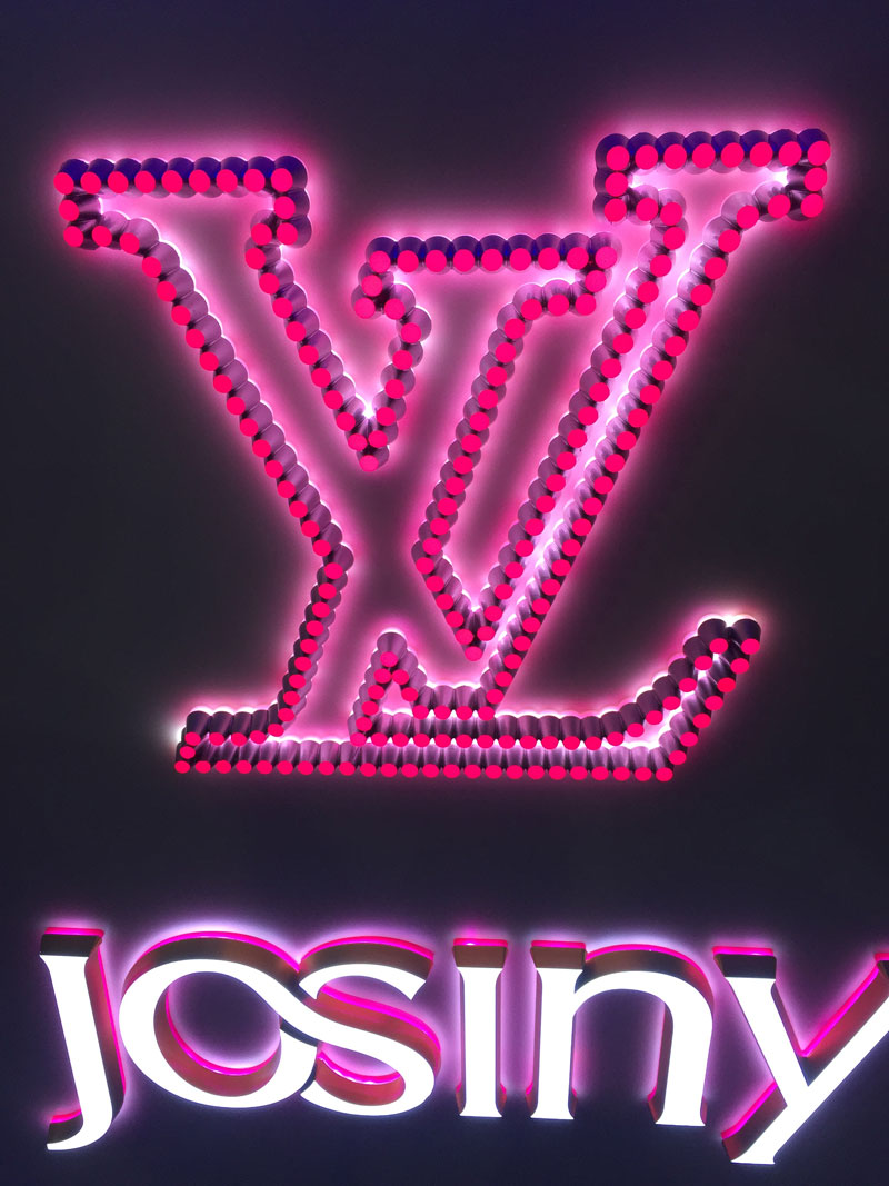 �l(f��)����