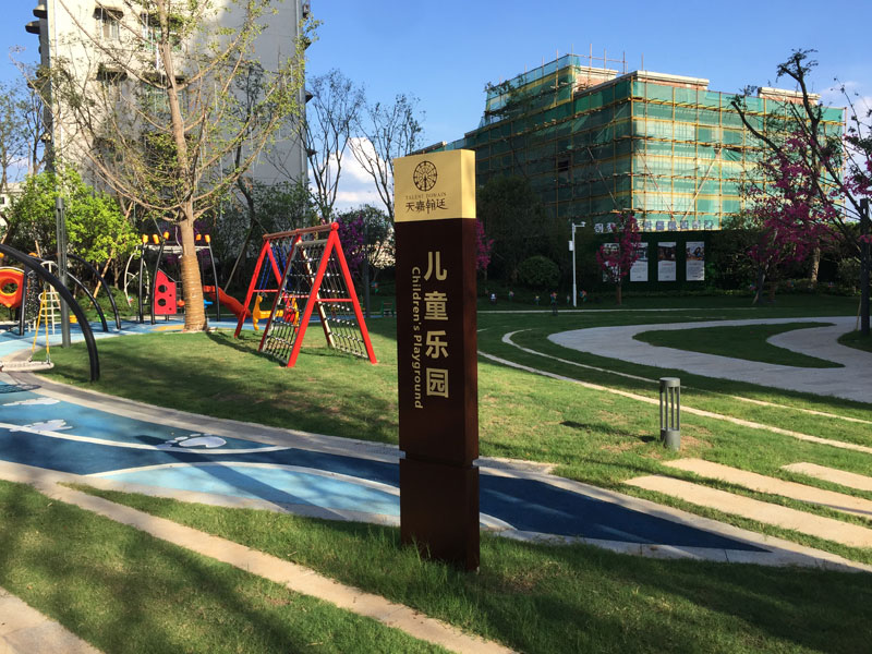 ���С�^(q��)��(bi��o)��