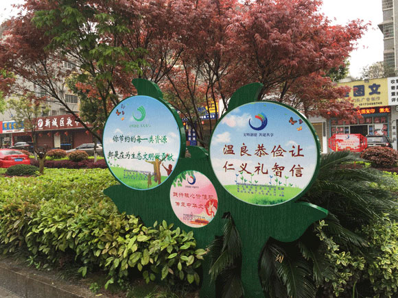 ��(chu��ng)������