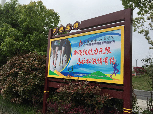 ��(chu��ng)��������