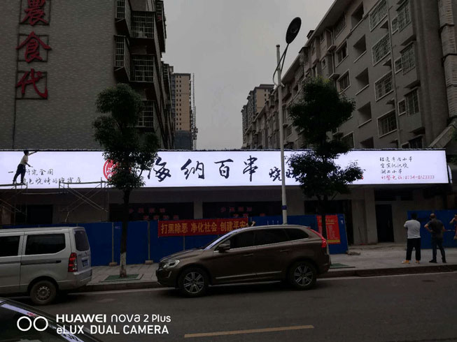 ���(y��ng)���{�ٴ�