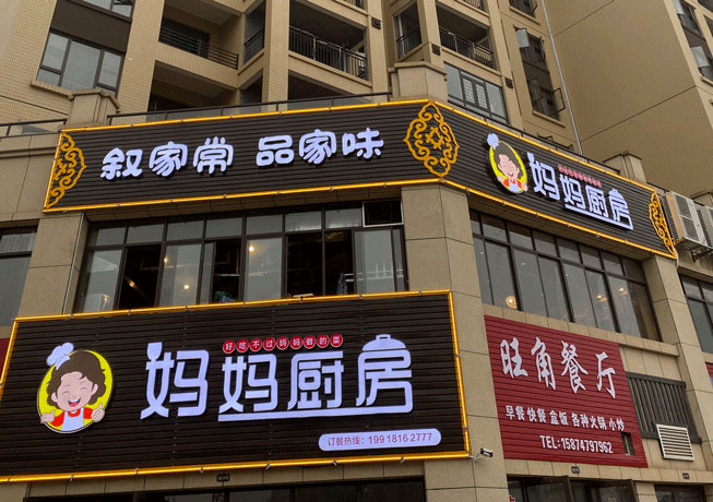 ���(y��ng)�����N��