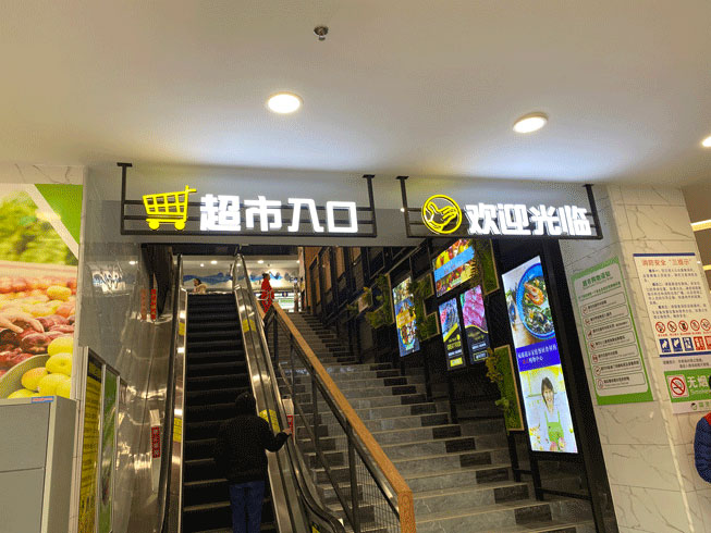 �����ֵ���