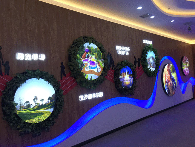 �w�(y��n)�^