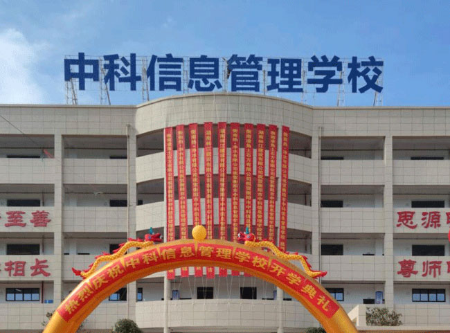 �пƌWУ�V����