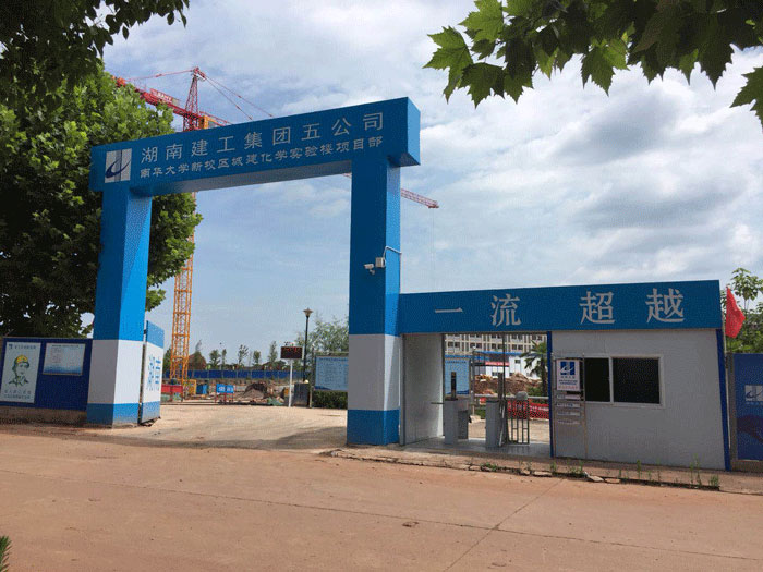 �彨�����T(m��n)�^