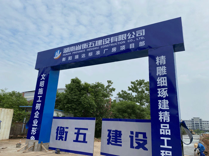 �����T(m��n)�^