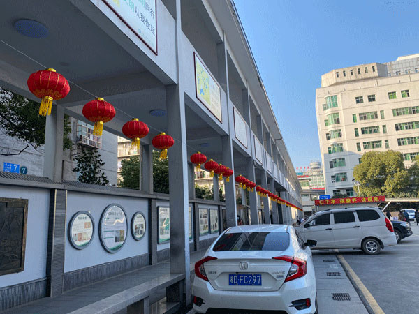 ��һ����(ji��)����