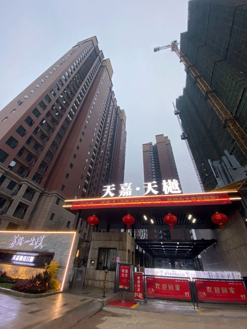 �l(f��)����