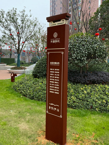 ��(d��o)ҕ��