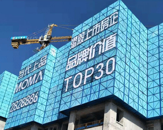 ��(d��ng)�����w��