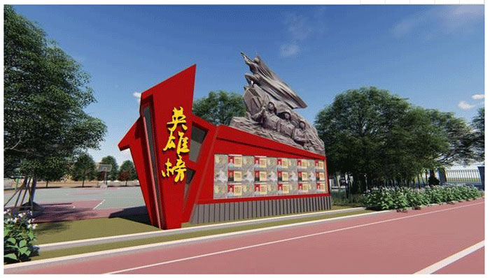 ���(du��)�Ļ���