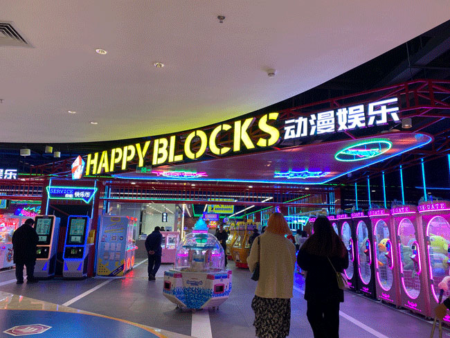 ��֬�l(f��)����