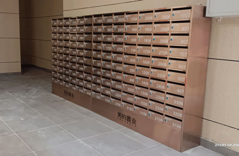 �����ň�(b��o)��