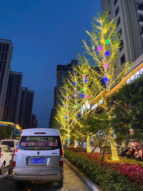 �����_(t��i)������